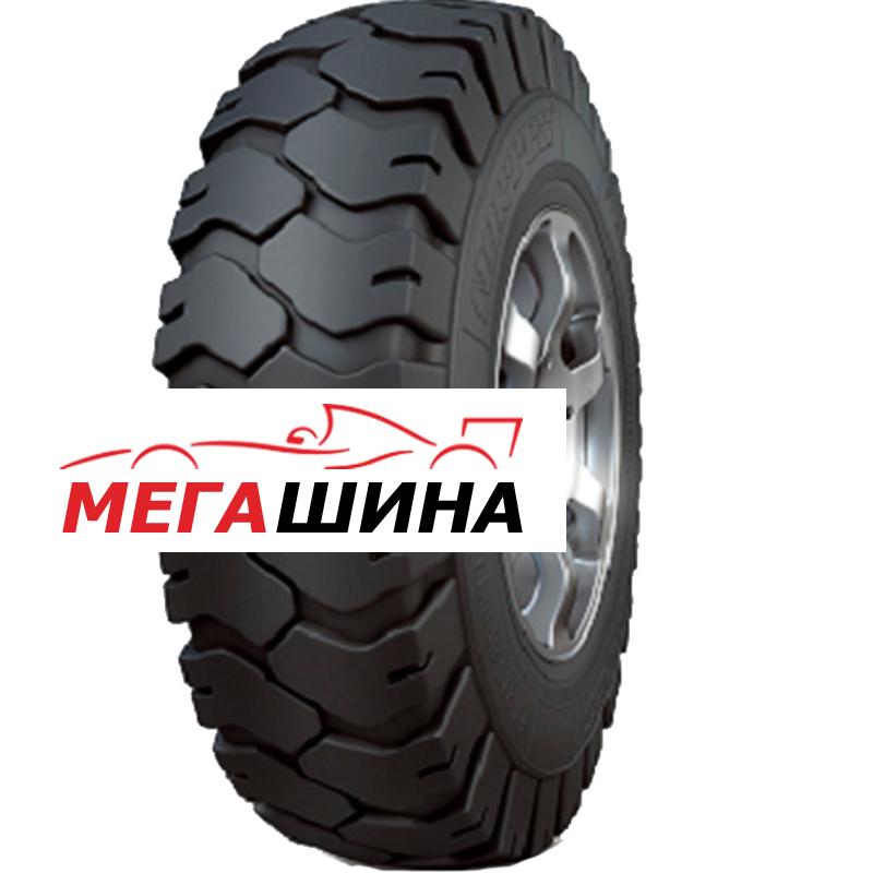 Nortec FT-215 6.5 R10 125A5