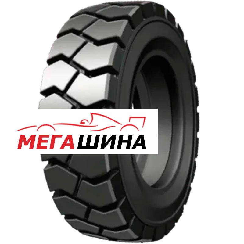 Advance OB502 6/80 R8 0A5