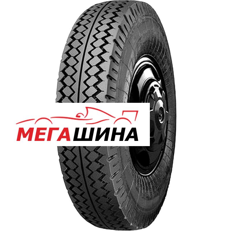 ОШЗ ОИ73Б 10/80 R20 146/143K