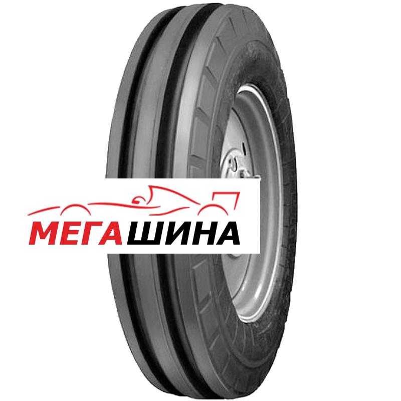 Nortec IM-15 6.5 R16 91A6