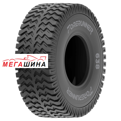 Forerunner QH638 16.5/70 R18 145B