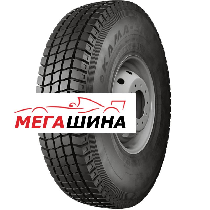Kama Кама310 10/80 R20 146/143K