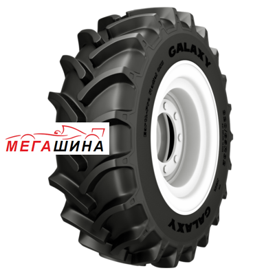Galaxy EarthPro Radial 853 420/85 R24 137D