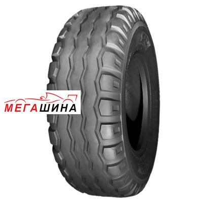 MRL Tyres MAW 203 13/55 R16 133A6