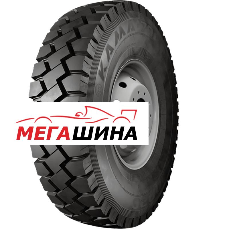 Kama Кама701 10/80 R20 147/143F