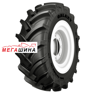 Galaxy EarthPro Radial 701 280/70 R18 114A8