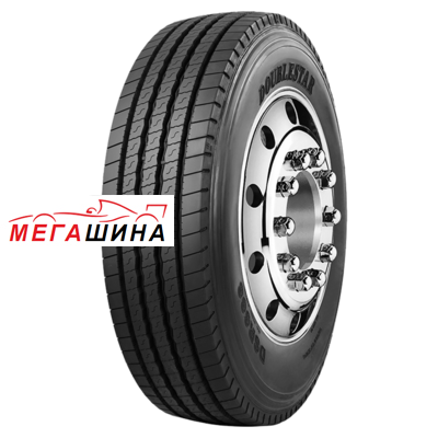 Doublestar DSRS01 215/75 R17.5 126/124L
