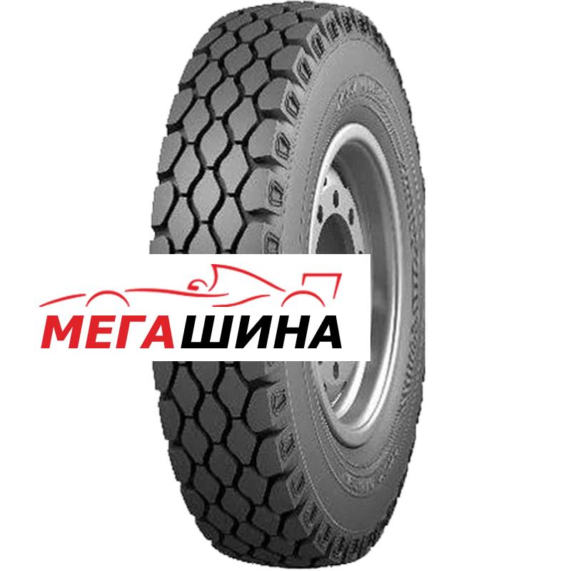 ОШЗ ИН142Б1 9/80 R20 141/138K