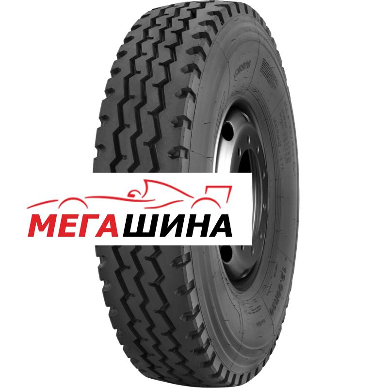 Goodride CR926 7.5 R16 122/118L