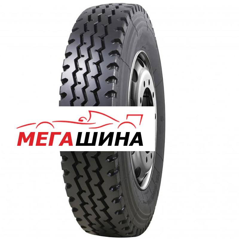 Hifly HH301 7/80 R16 118/114M
