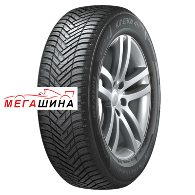 Hankook Vantra Transit RA58 195/70 R15C 104/102R