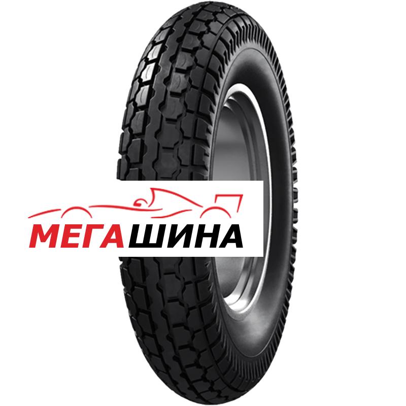 Voltyre К96А 4/80 R10 69A8