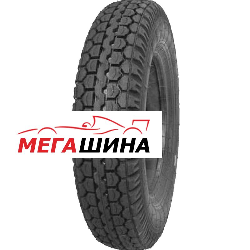 Nortec IM-10 4 R10 69A8