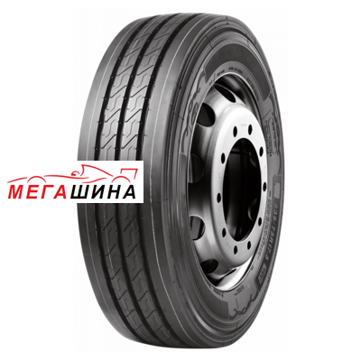 CrossWind CWT20E 215/75 R17.5 135/133J