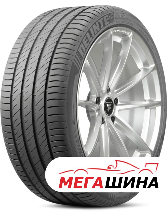 Delinte DS2 155/70 R13 75T