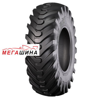OZKA Pulmox BL70 IND80 12.5/80 R18 146A8