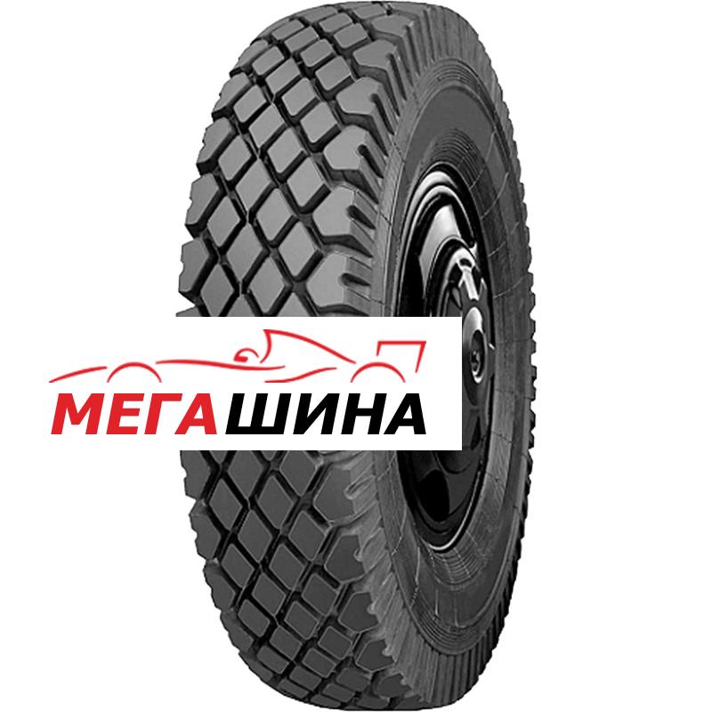 ОШЗ И281 У4 10/80 R20 149/146J
