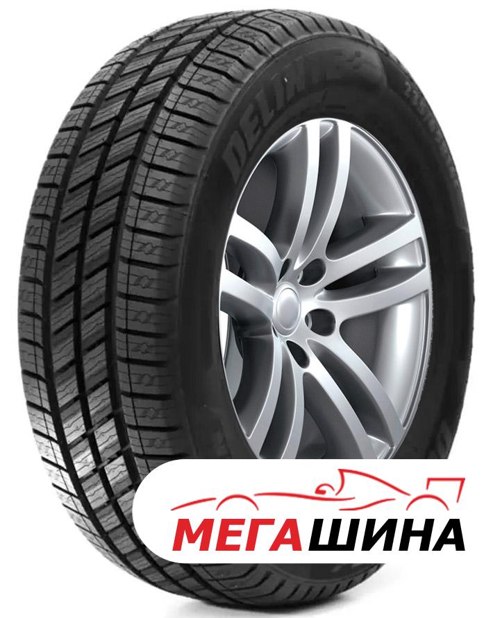 Delinte AW6 VAN 225/65 R16C 112/110S