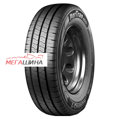 Marshal KC53 155/80 R13C 90/88R