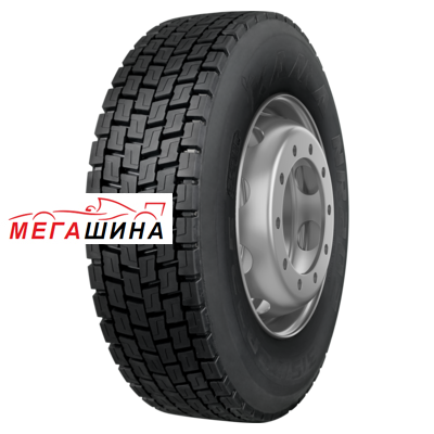 Inroad A-D2-260M 315/70 R22.5 154/150L