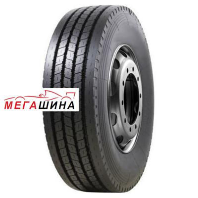 Ovation VI111 215/75 R17.5 135/133M