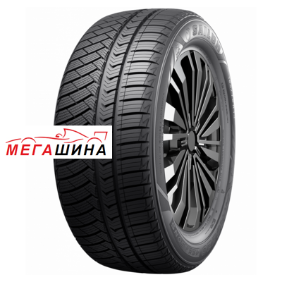 Sailun Atrezzo 4 Seasons 155/80 R13 79T