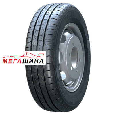 Kama TRACE HK-135 185/75 R16C 104/102R