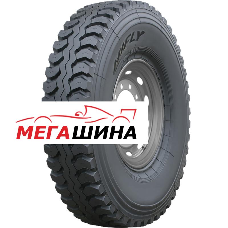Hifly HH306 8.25 R20 139/137L