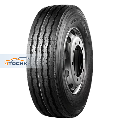Triangle TR675 265/70 R19.5 143/141J