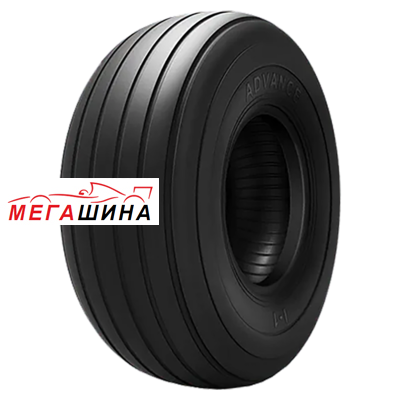 Advance I1 11/999 R15 123J