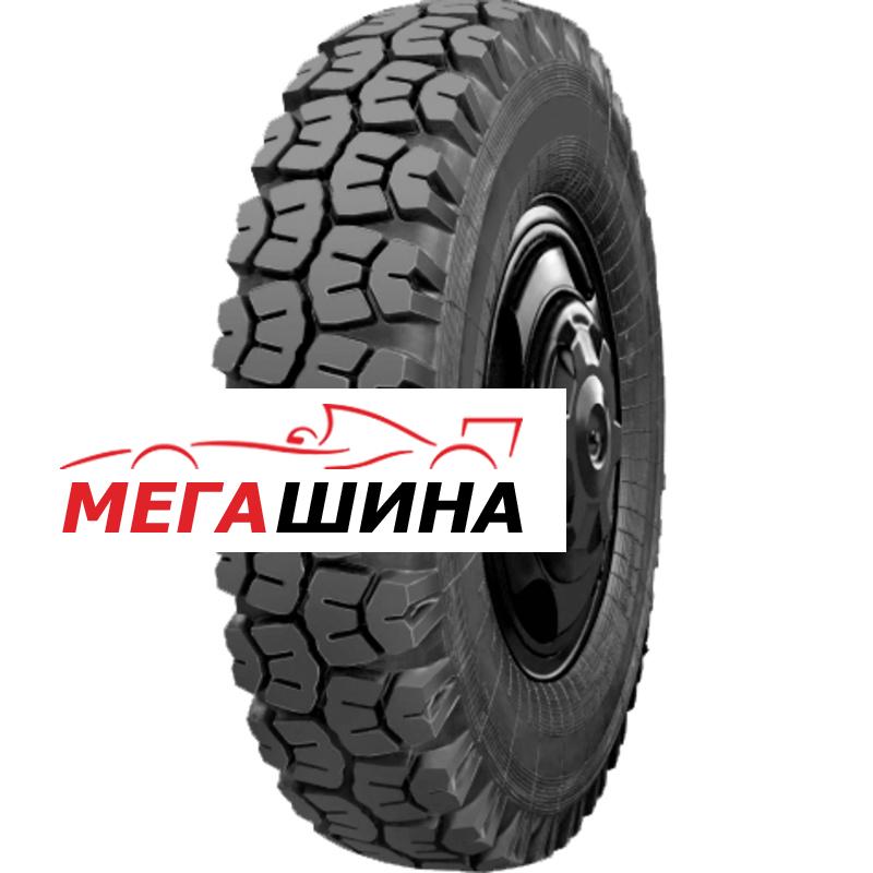 Forward Traction О-40БМ 9 R20 140/137K