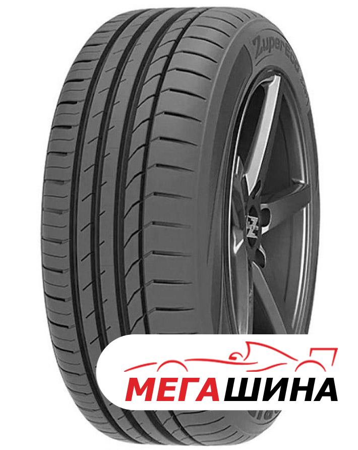 WestLake Z-107 Zuper Eco 155/65 R14 75T