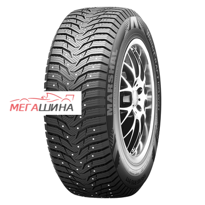 Marshal WinterCraft Ice WI31 175/70 R14 84T