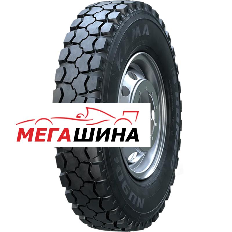 Kama NU 901 8.25/80 R20 133/131K