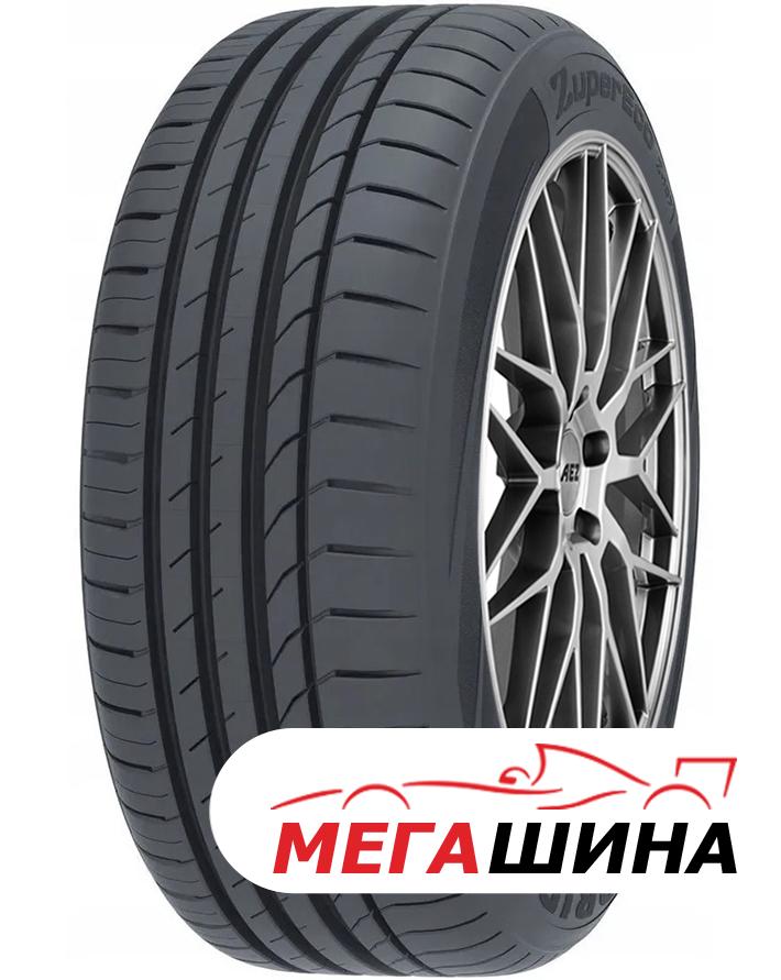 Goodride Z-107 ZupperEco 155/65 R14 75T