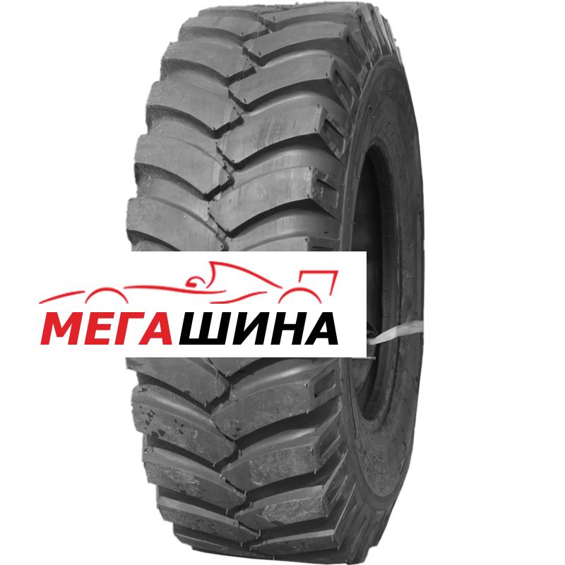 Belshina Ф120 17.5/80 R25 158B