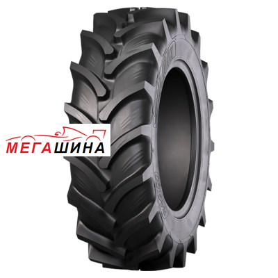 OZKA Pulmox RAG100 (AGRO10) 280/70 R16 112A8