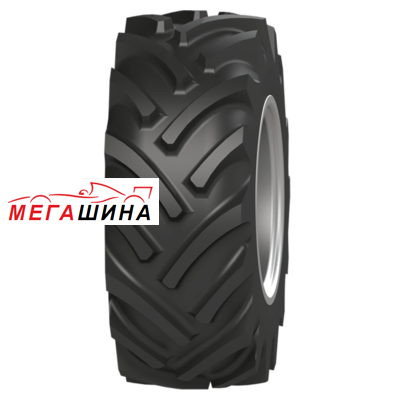 Voltyre Agro DT-118 30.5/999 R32 172A8