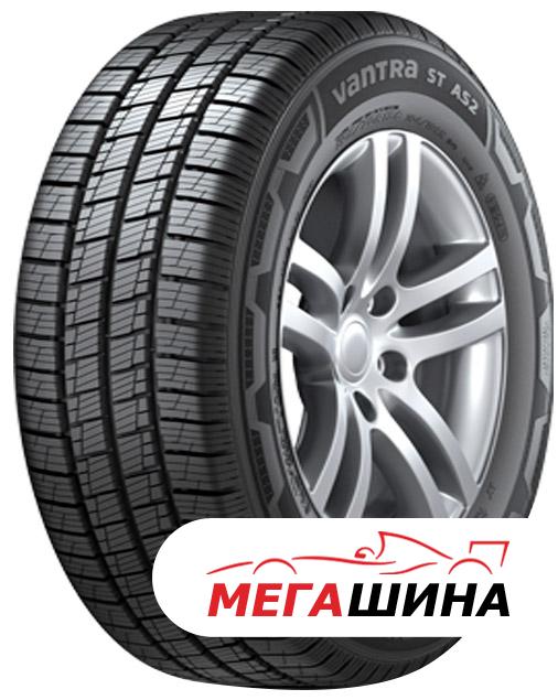 Hankook Ventra ST AS2 RA30 225/70 R15C 112/110S