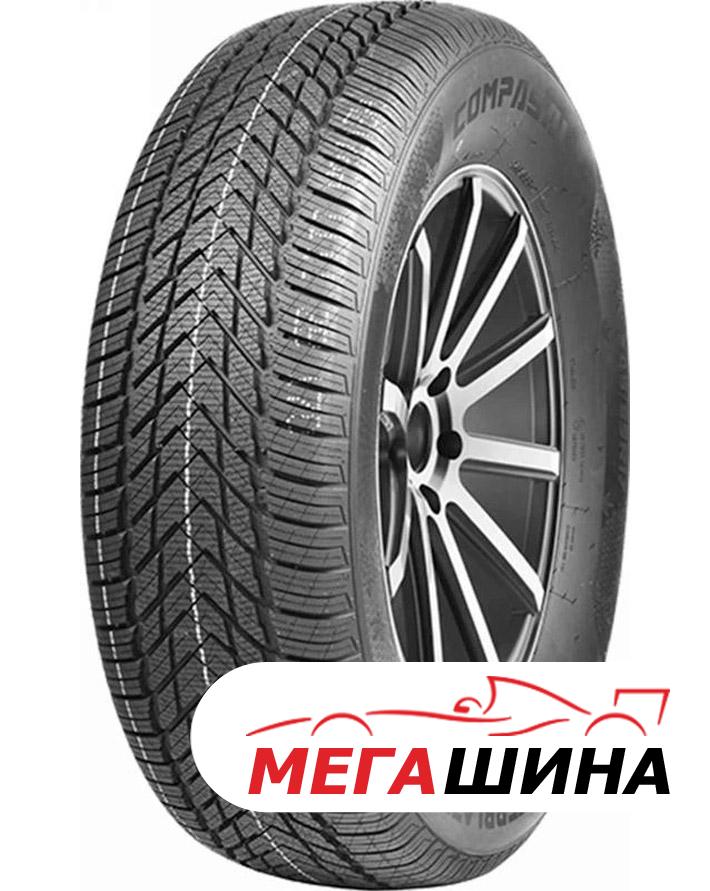 Compasal WinterBlazer HP 155/65 R13 73T
