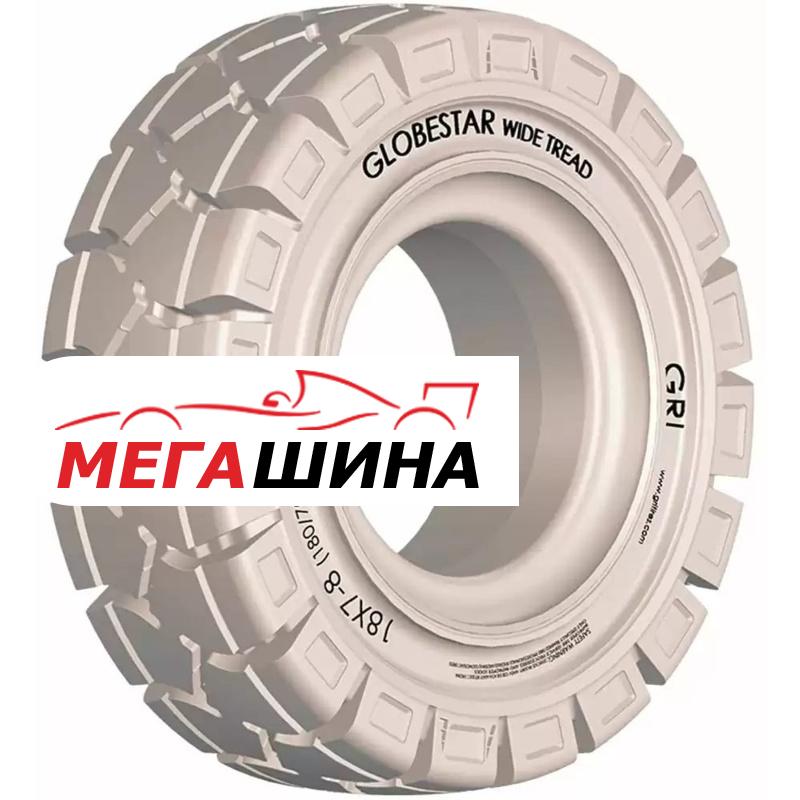 GRI Globestar WT NM 140/55 R9 00