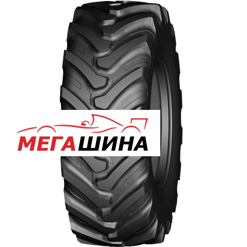 Ling Long LR451 500/70 R24 164A8