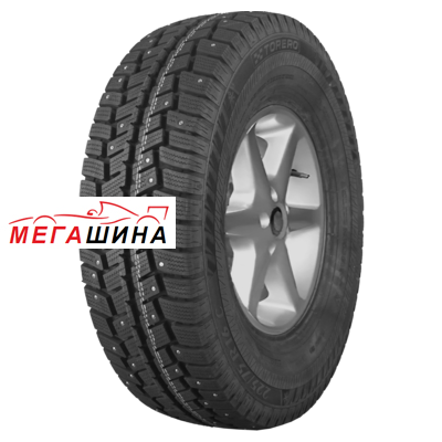 Torero MPS-500 205/65 R16C 107/105R