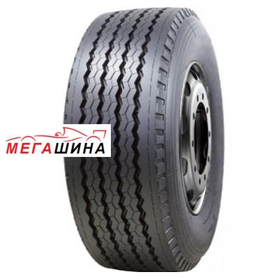 Ovation VI022 235/75 R17.5 143/141J