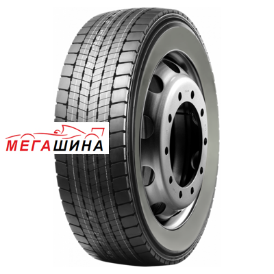 CrossWind CWD10E 315/70 R22.5 156/150L