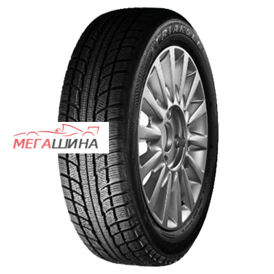 Triangle SnowLion TR777 175/65 R14 86T