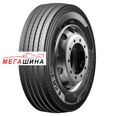 Tornado (Advance Holdings) GR-T1 215/75 R17.5 135/133J