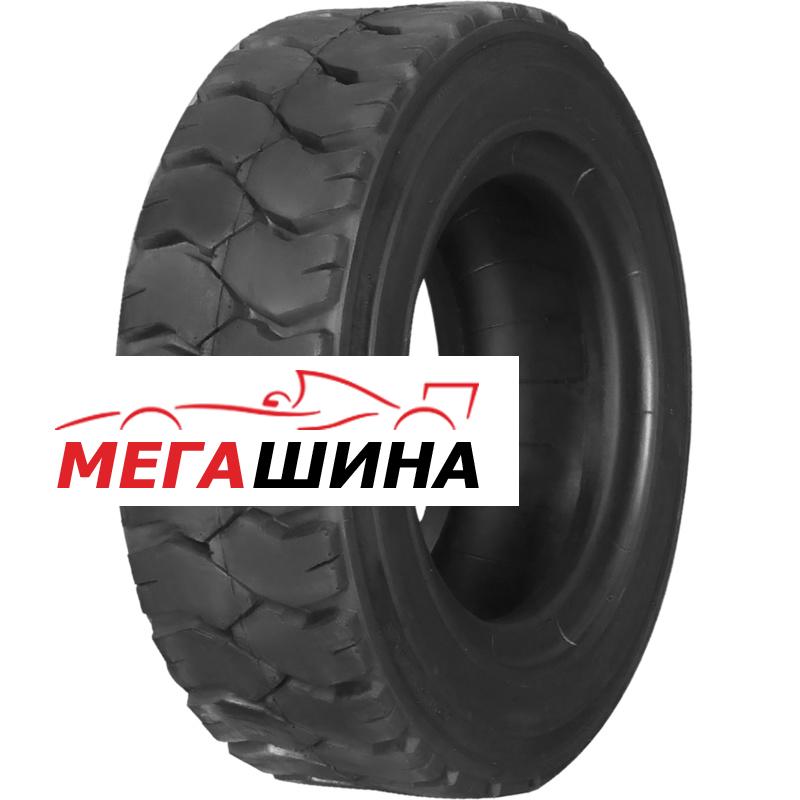 Armour PLT328 5 R8 