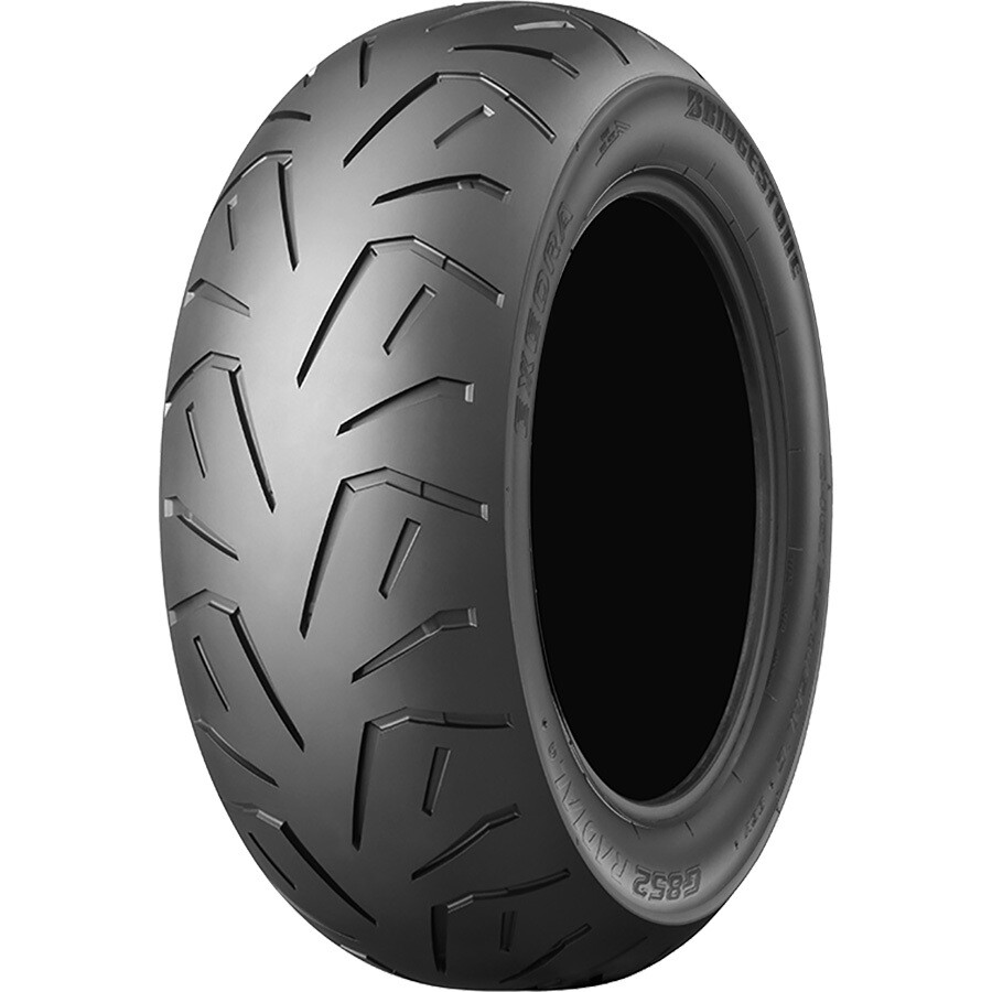 Bridgestone Exedra G852 200/55 R16 77H