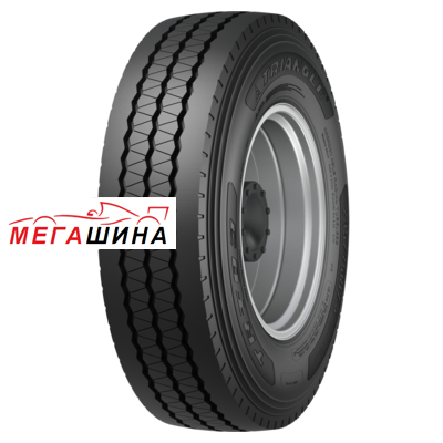 Triangle TRT03 235/75 R17.5 143/141J
